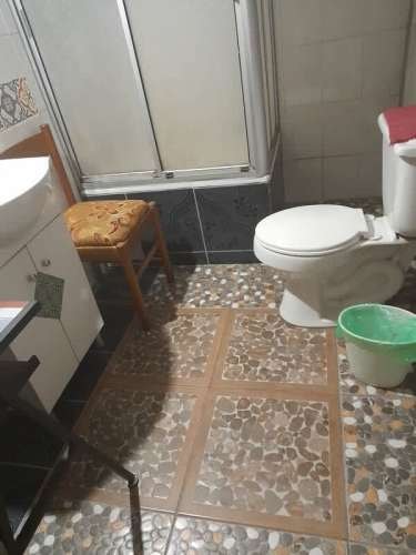 Imagen de galería