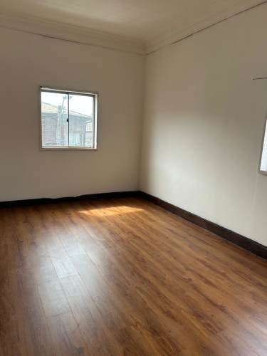 Imagen de galería