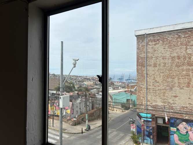 Imagen de galería