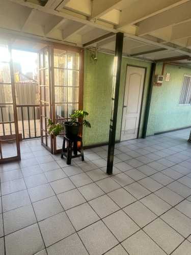 Imagen de galería