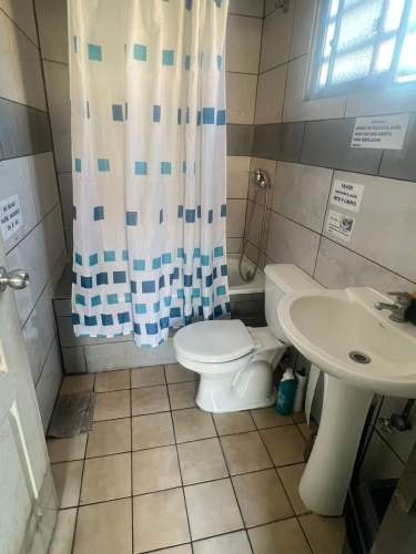 Imagen de galería