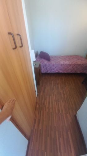 Imagen de galería