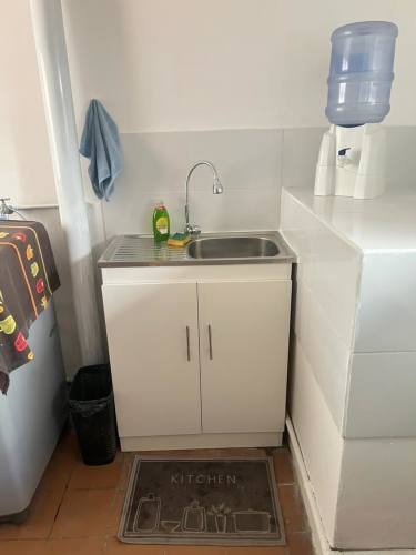 Imagen de galería