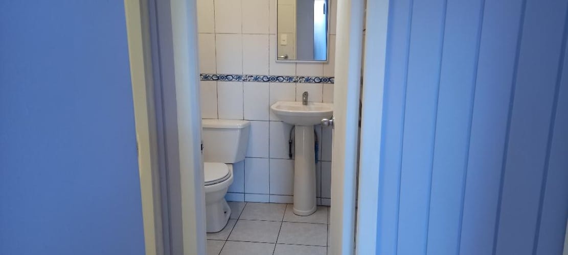Imagen de galería