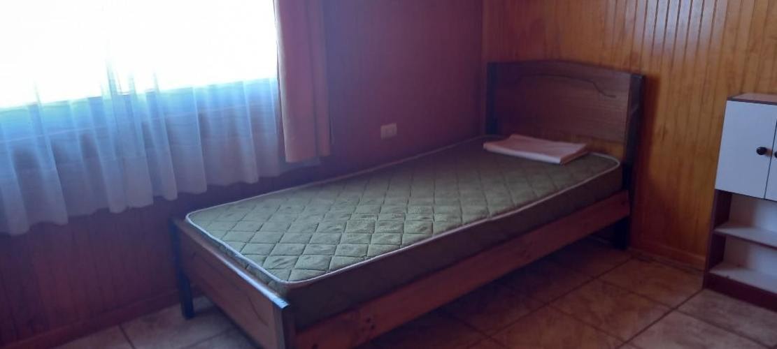 Imagen de galería