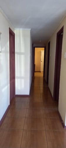 Imagen de galería