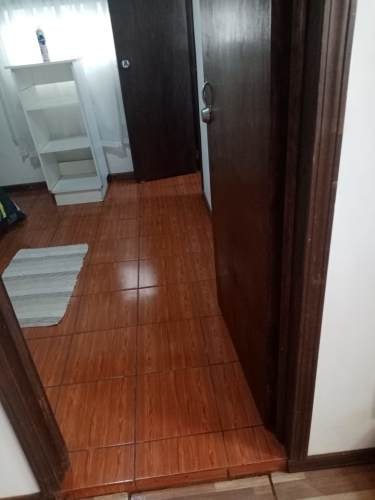 Imagen de galería
