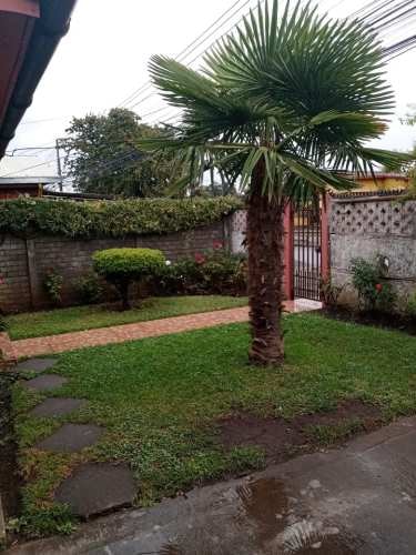 Imagen de galería