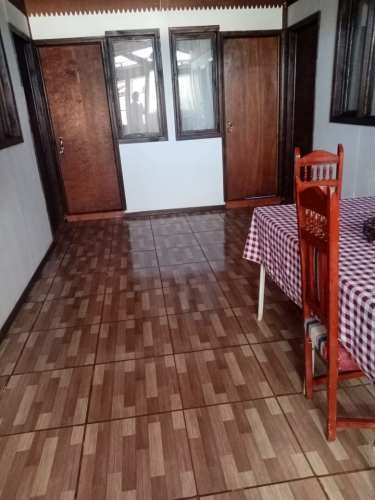 Imagen de galería