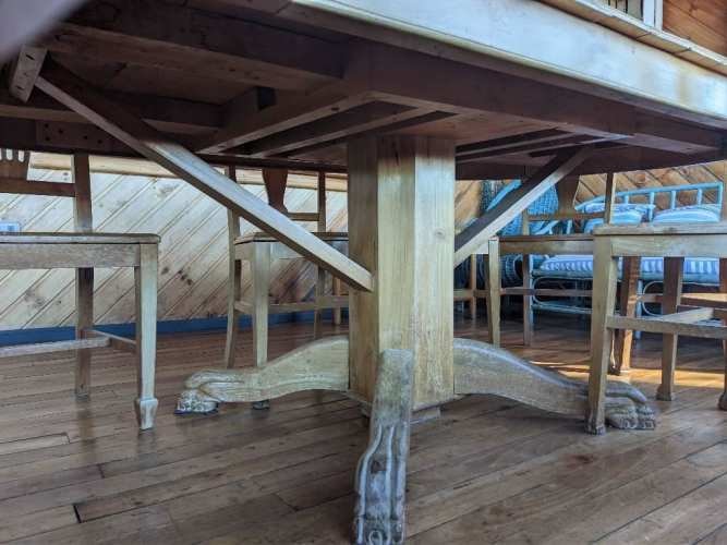 Imagen de galería