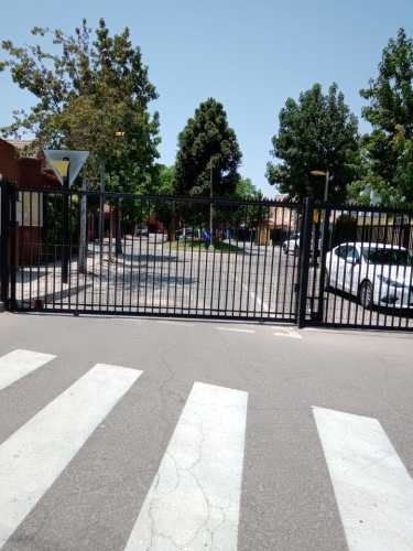 Imagen de galería