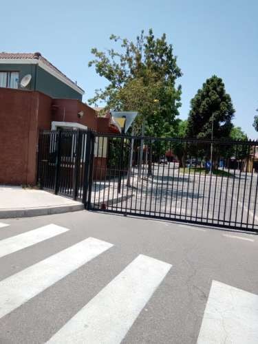 Imagen de galería