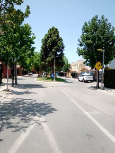 Imagen de galería
