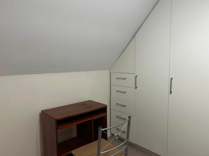 Imagen de galería