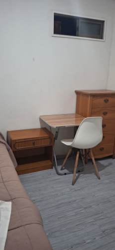 Imagen de galería