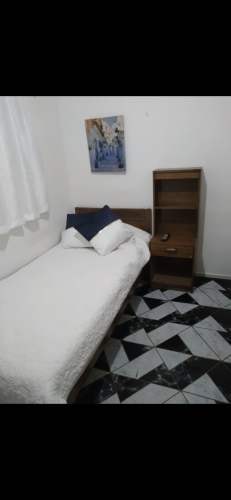 Imagen de galería