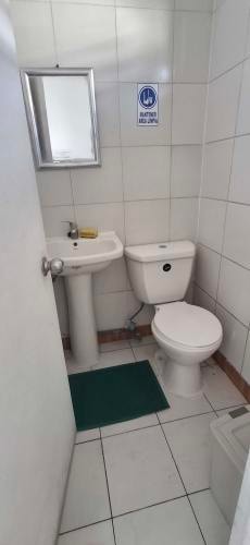 Imagen de galería