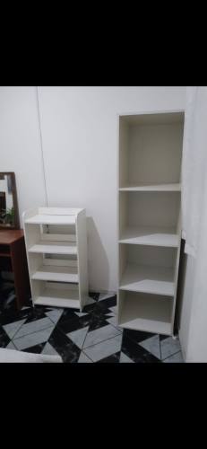 Imagen de galería