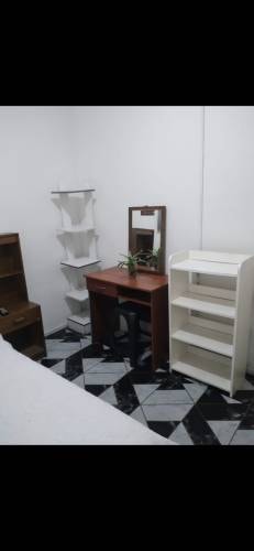 Imagen de galería
