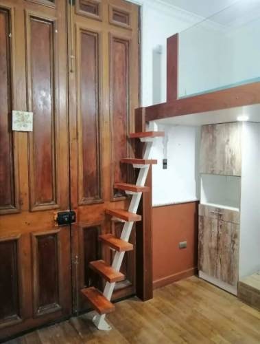 Imagen de galería
