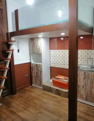 Imagen de galería