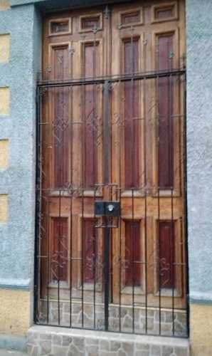 Imagen de galería
