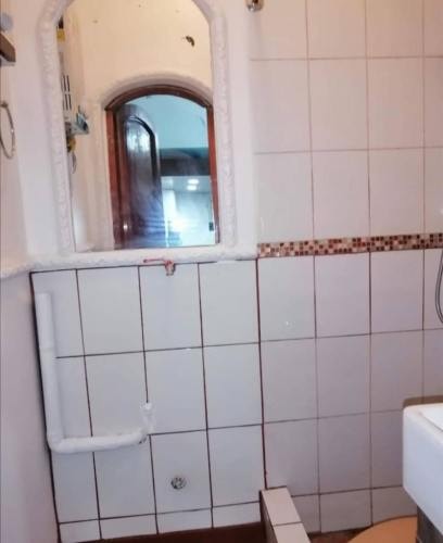 Imagen de galería