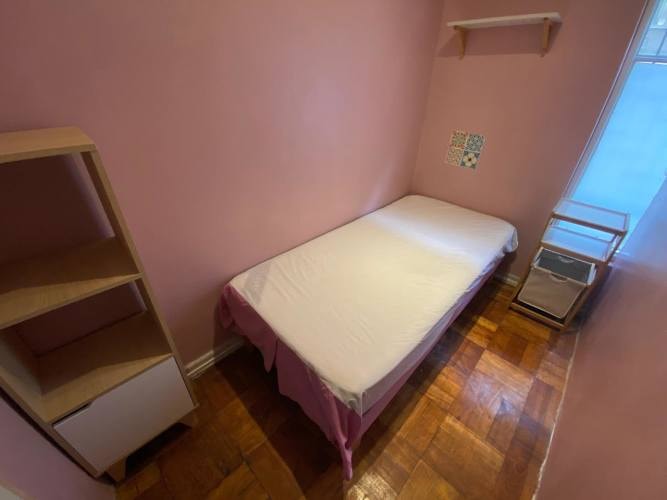 Imagen de galería