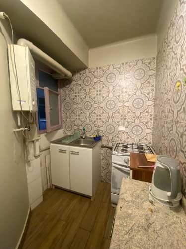 Imagen de galería