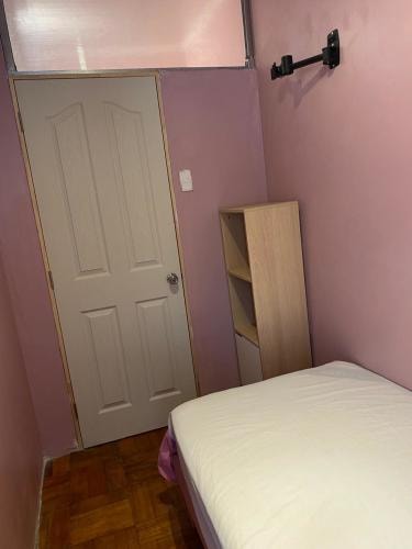 Imagen de galería