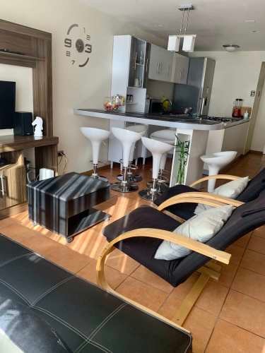 Imagen de galería