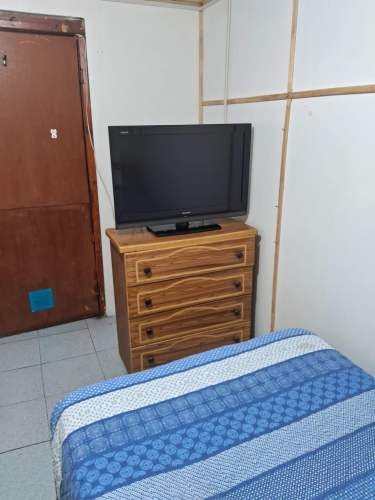 Imagen de galería