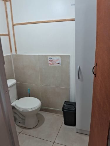 Imagen de galería