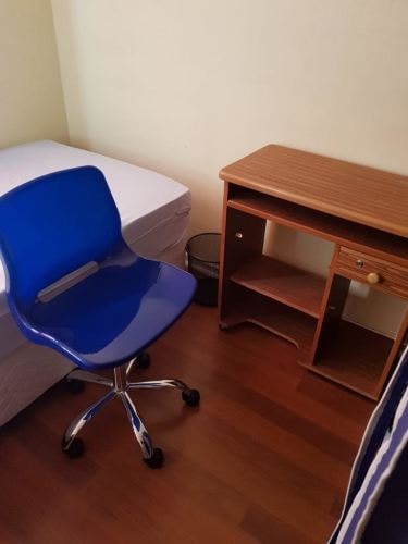 Imagen de galería