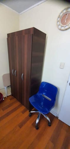 Imagen de galería