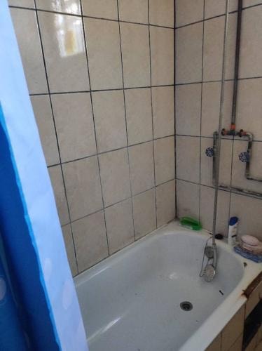 Imagen de galería