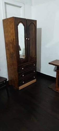 Imagen de galería