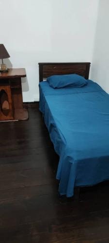 Imagen de galería