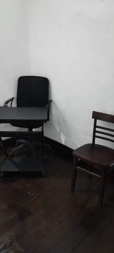 Imagen de galería
