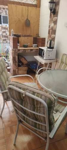 Imagen de galería