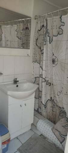 Imagen de galería