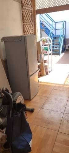 Imagen de galería