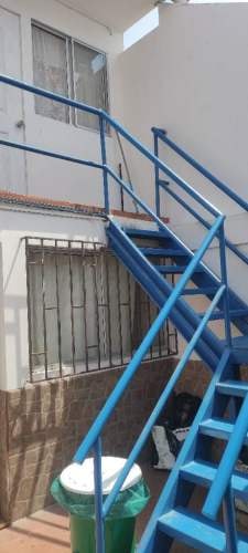 Imagen de galería