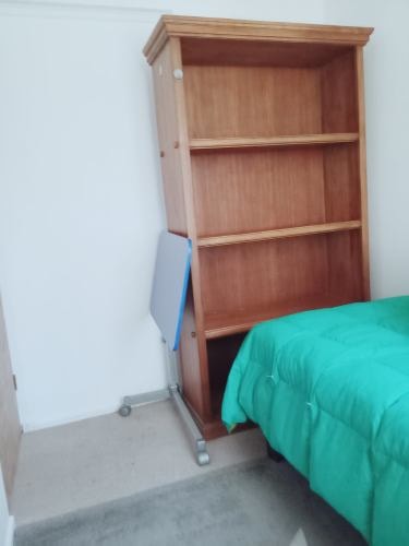 Imagen de galería