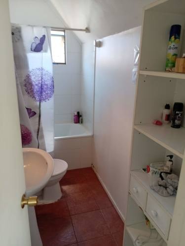Imagen de galería