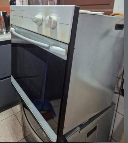Imagen de galería