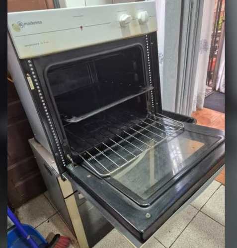 Imagen de galería