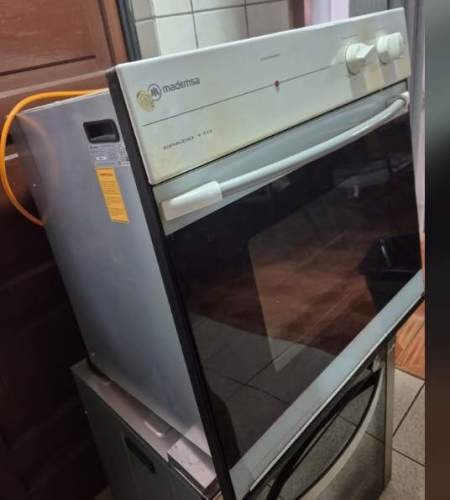 Imagen de galería
