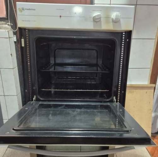 Imagen de galería