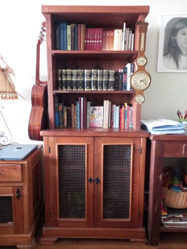 Imagen de galería